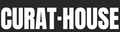 CURAT HOUSE