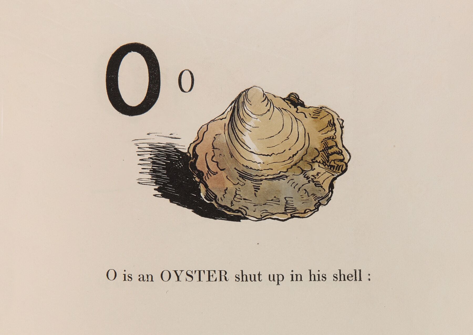 9979982